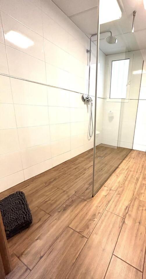 Plaza Europa Mas Que Apartamentos Murcia Dış mekan fotoğraf